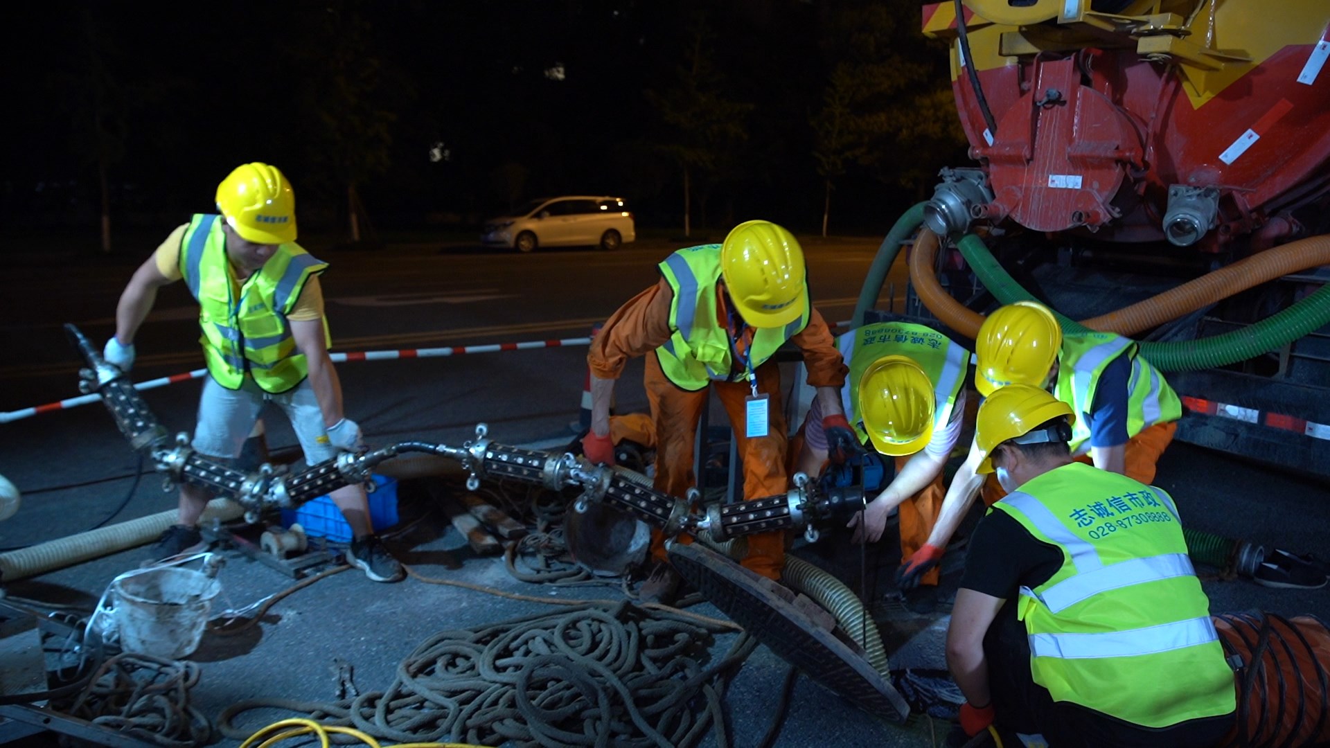 花溪紫外光固化修复